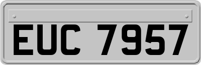 EUC7957