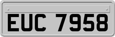 EUC7958