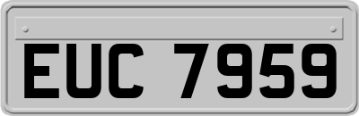 EUC7959