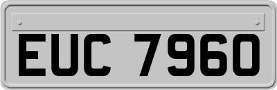 EUC7960