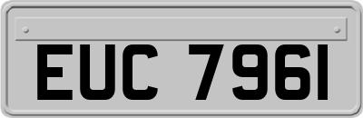 EUC7961