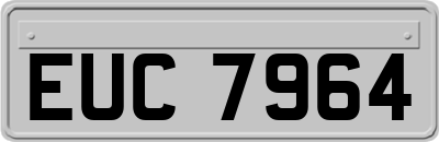 EUC7964