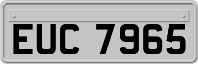 EUC7965
