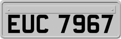 EUC7967