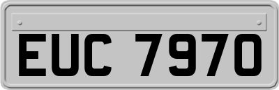 EUC7970