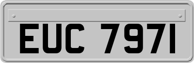 EUC7971