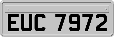 EUC7972