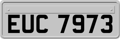 EUC7973