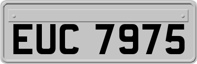 EUC7975