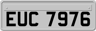 EUC7976