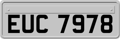 EUC7978