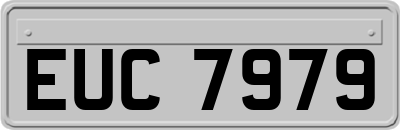 EUC7979