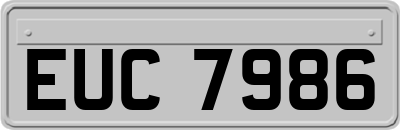 EUC7986