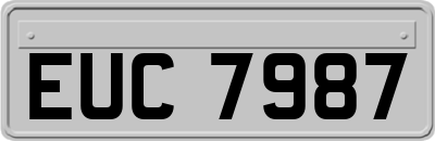 EUC7987