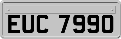 EUC7990