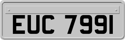 EUC7991