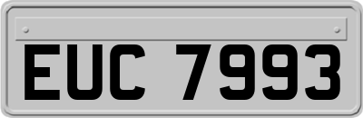 EUC7993
