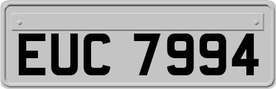 EUC7994