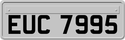 EUC7995