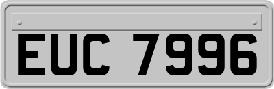 EUC7996
