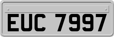 EUC7997