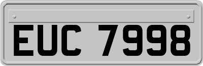 EUC7998