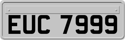 EUC7999