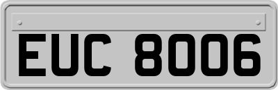 EUC8006