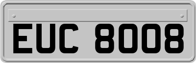 EUC8008