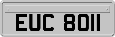 EUC8011