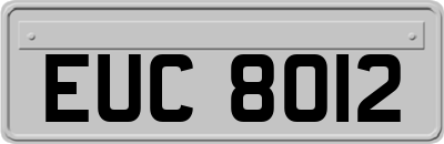 EUC8012