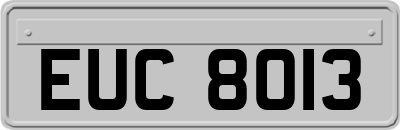 EUC8013