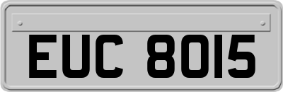 EUC8015