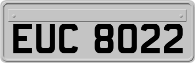 EUC8022