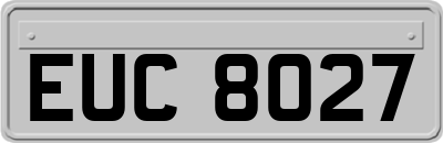 EUC8027