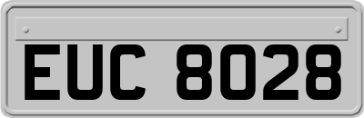 EUC8028