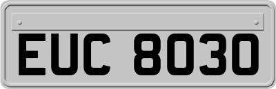 EUC8030