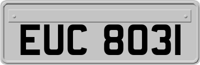 EUC8031