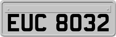 EUC8032