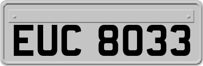 EUC8033