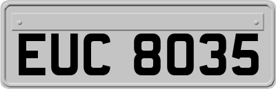 EUC8035