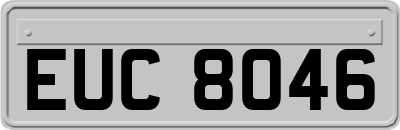 EUC8046