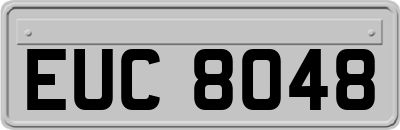 EUC8048