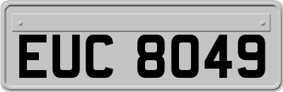 EUC8049