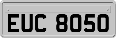 EUC8050