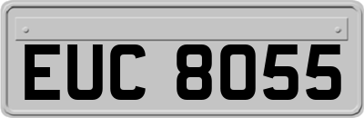 EUC8055