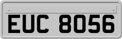 EUC8056
