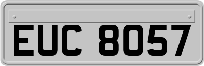 EUC8057