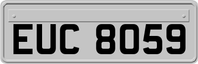 EUC8059