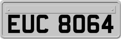 EUC8064